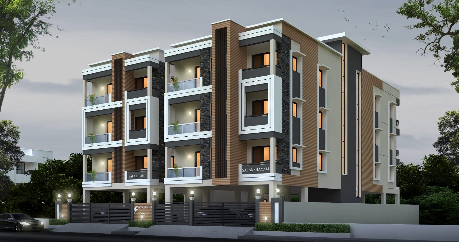Property Image